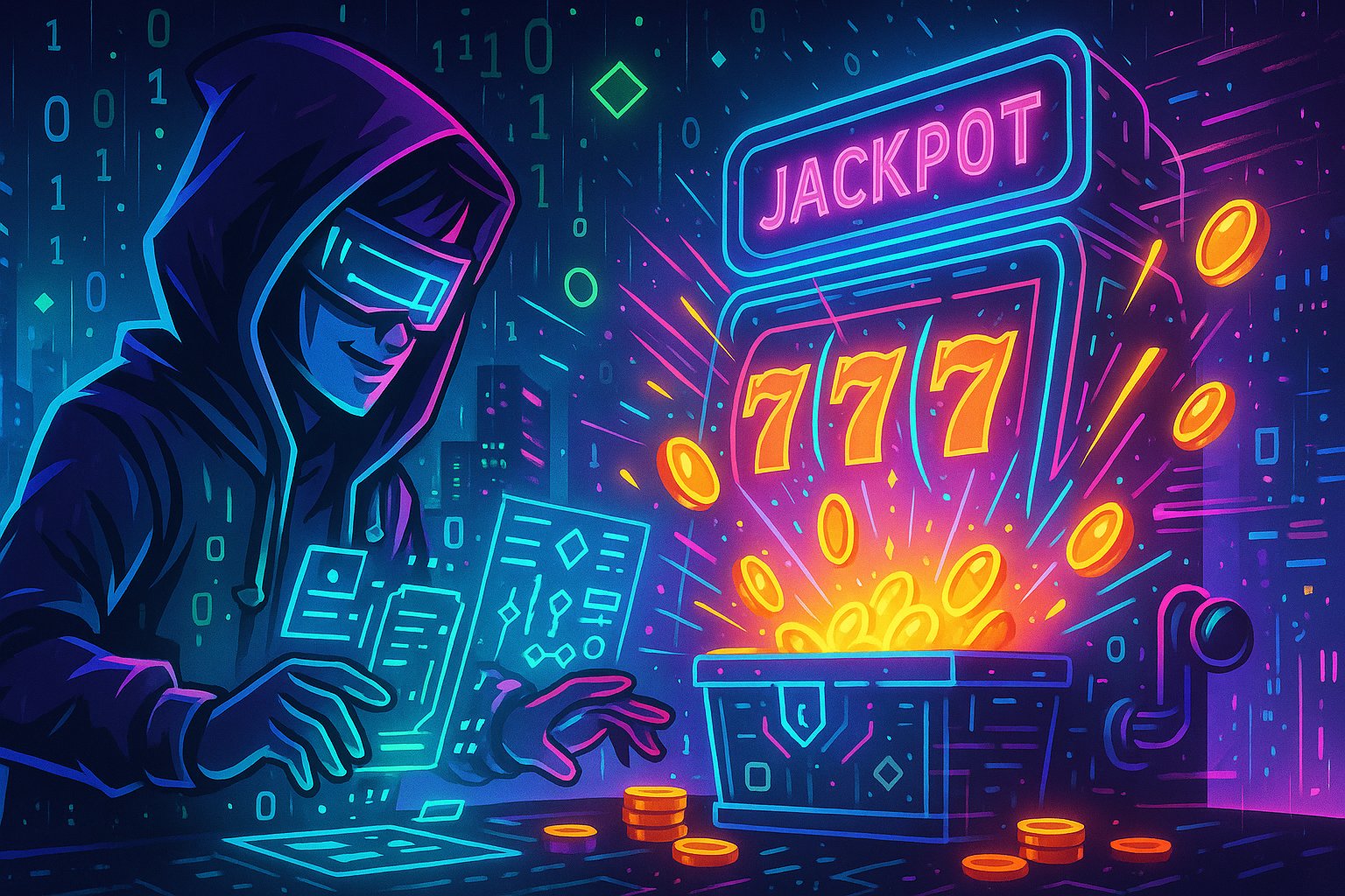 77abc login