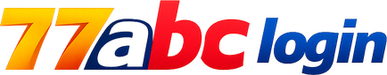 77abc login